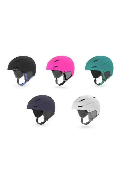 Giro ceva mips helmet sales