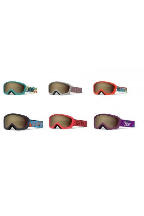 Kids snow goggles sale online
