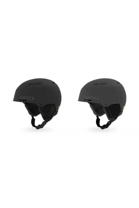 Giro emerge helmet shop
