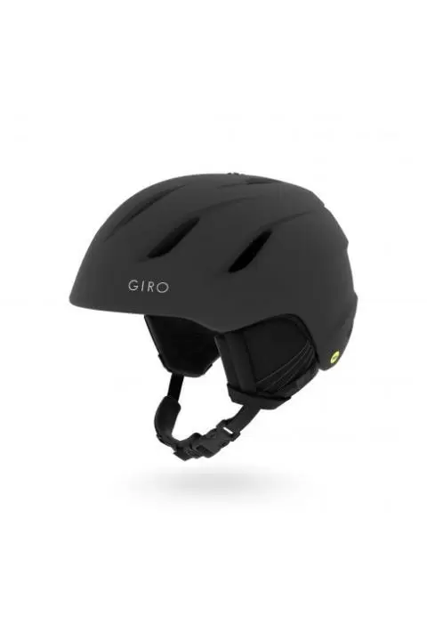 Giro era womens helmet online
