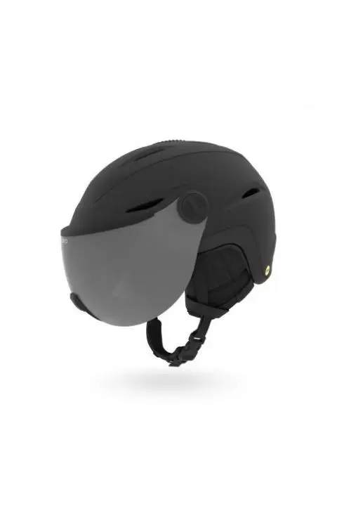 Giro vue mips helmet new arrivals