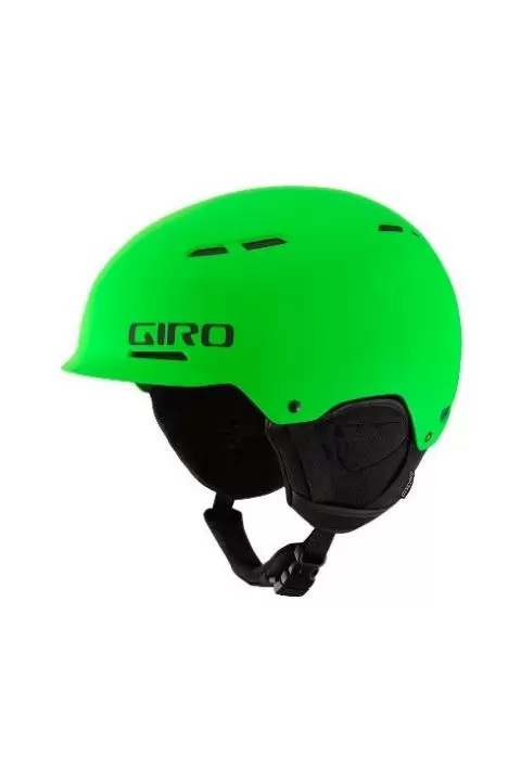 Giro discord helmet store