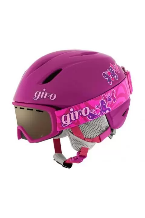 Giro kids ski helmets shop