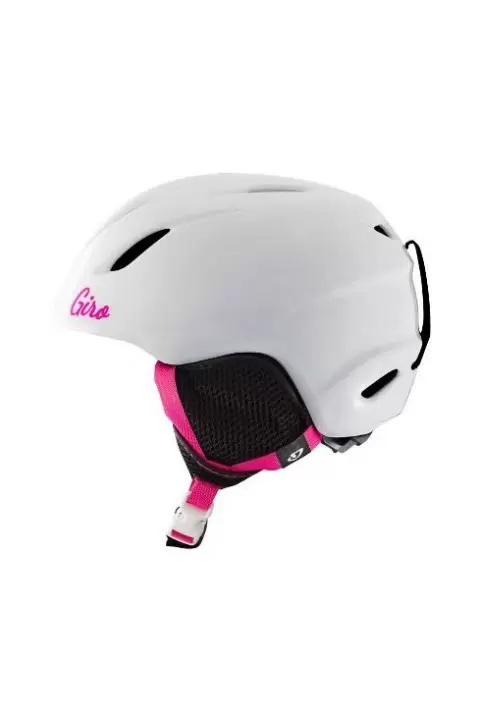 Giro launch kids helmet shop