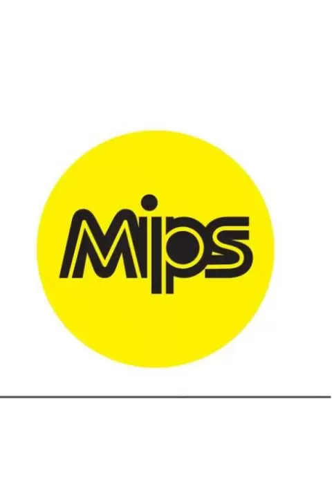 Giro nine jr mips online
