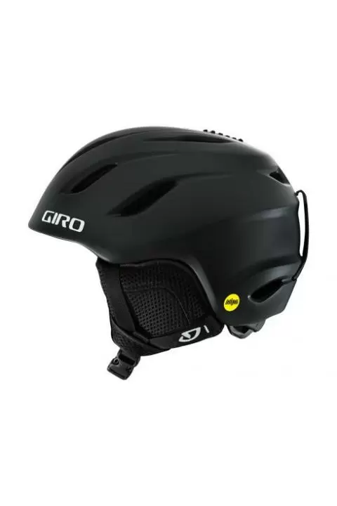 Giro nine jr clearance