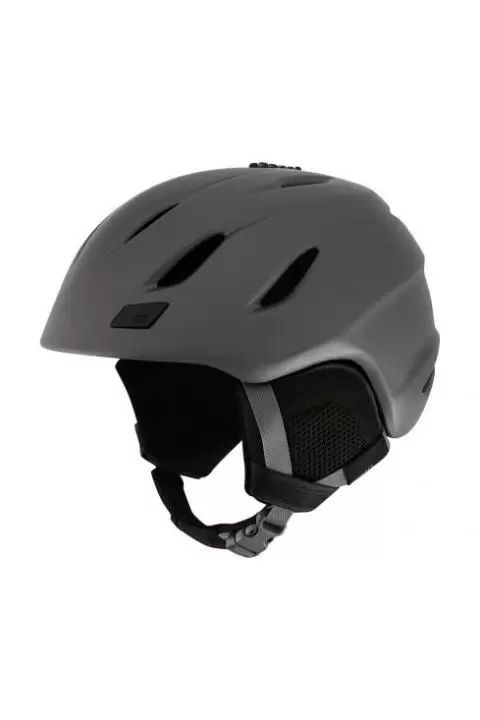 Giro Helmets Giro Nine.10 Ski Helmet Snowboard Ski Helmets Online