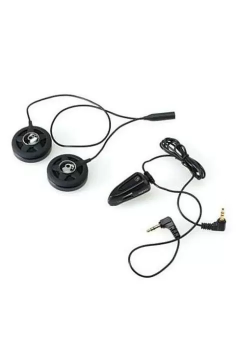 Giro headphones new arrivals