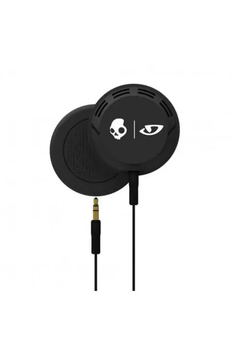Giro Tune Ups Drop In Basic Headphones