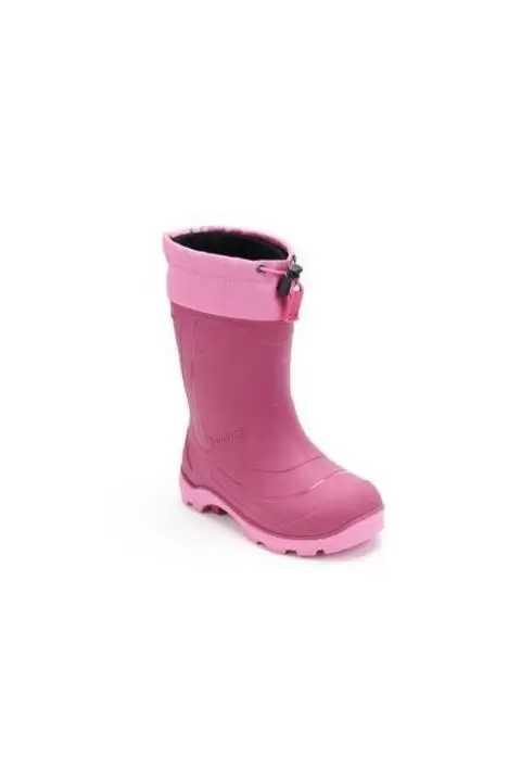 Kamik snowbuster boots cheap