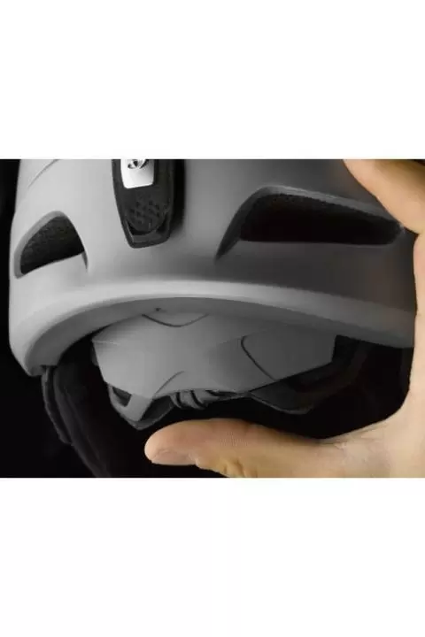 Giro seam helmet shop
