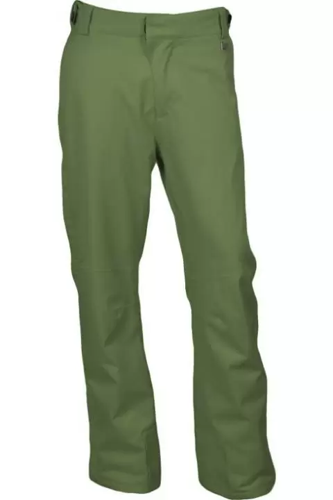 Olive green snow pants new arrivals