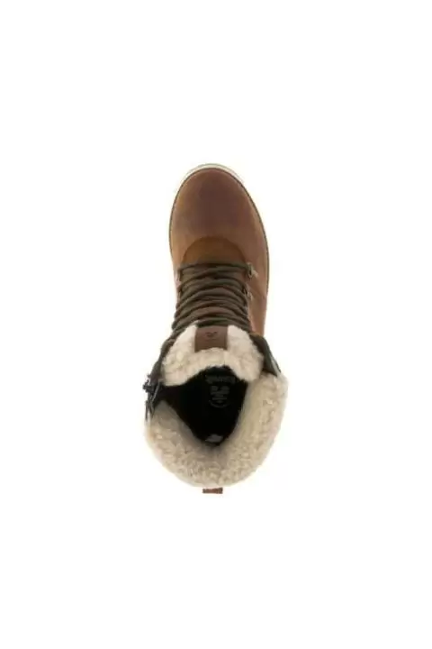 Kamik thinsulate boots outlet