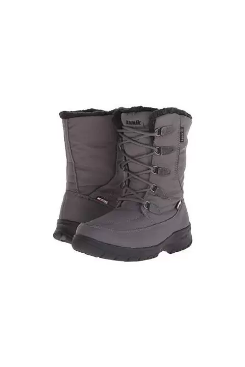 Kamik brooklyn winter boots outlet