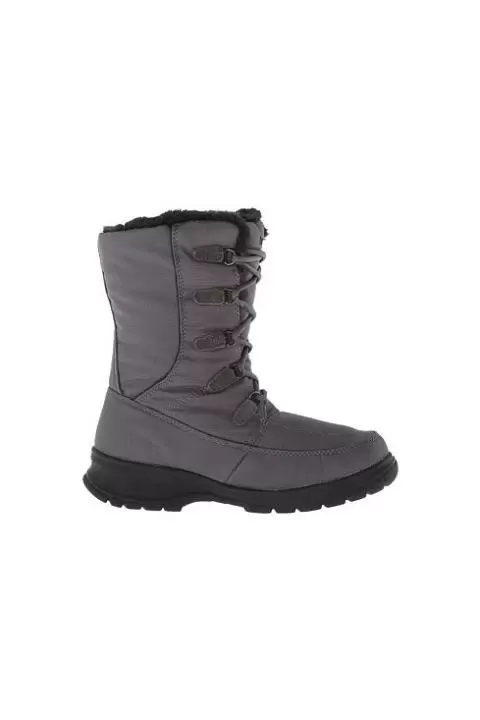 Buy Kamik Brooklyn Womens Apres Snow Boot Online
