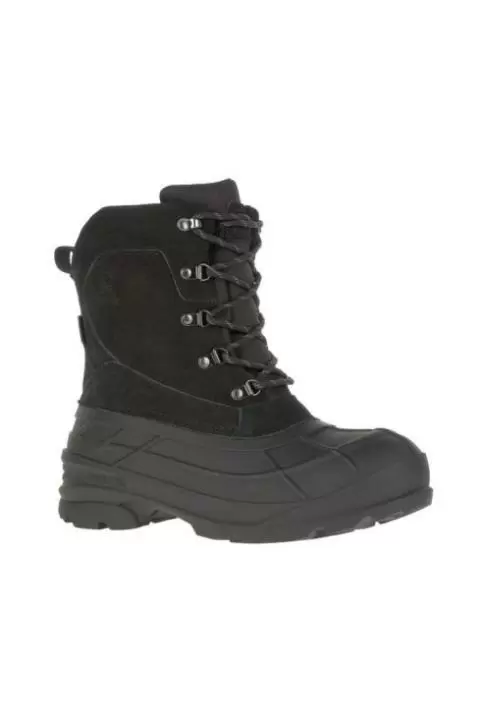Kamik boots mens cheap