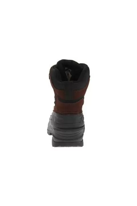Kamik fargo men's boots outlet