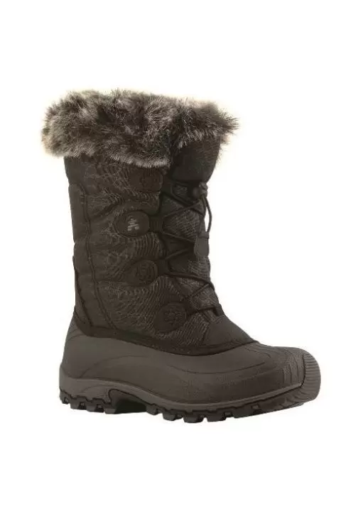 Kamik momentum 2 winter boot clearance
