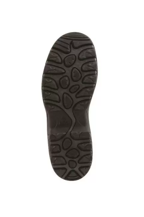 Buy Kamik Momentum Womens Apres Snow Boot Online