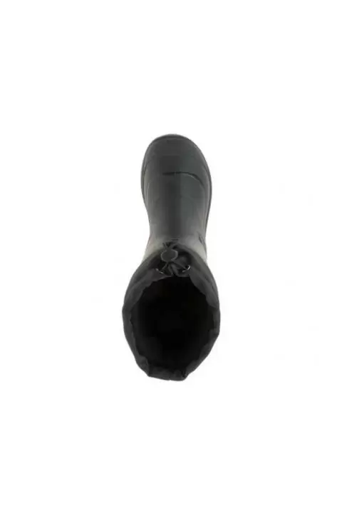 Kamik snobuster boots discount