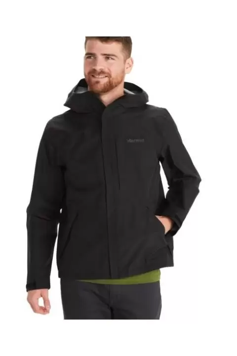 Gore tex rain jacket australia on sale
