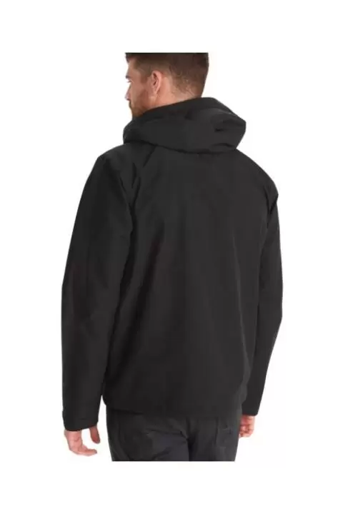 Marmot gore tex rain jacket mens top