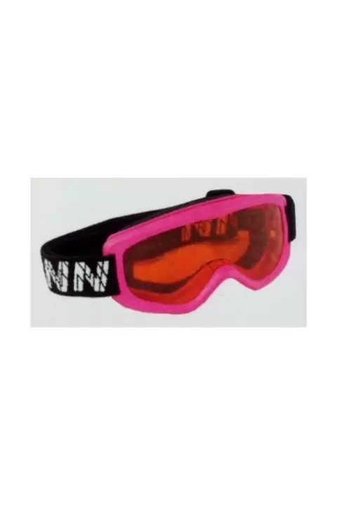Baby snow goggles best sale