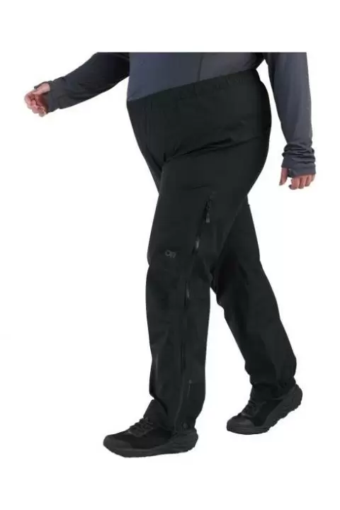 Gore tex plus size cheap