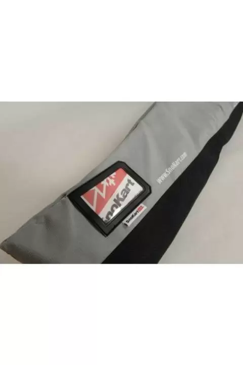 Ski bag 160cm online