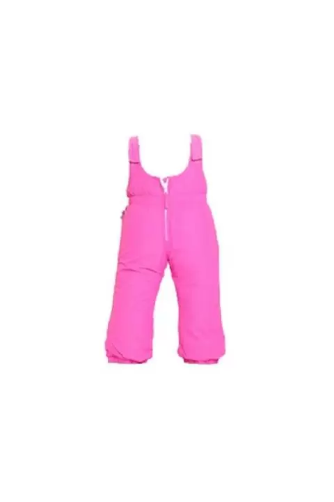 Bib and brace ski pants sale