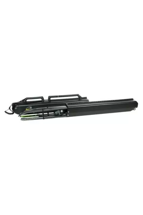 Sportube double ski case best sale