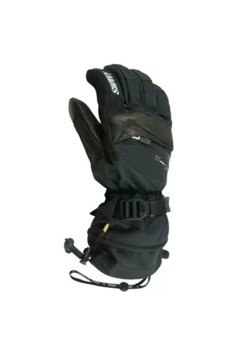 Swany ski gloves sale clearance