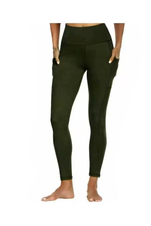 Wool lined leggings new arrivals