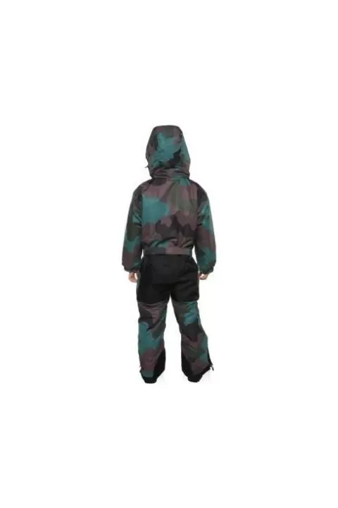 Akira camo pants hotsell