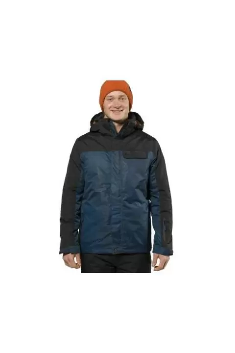 Mens ski jackets 2019 online