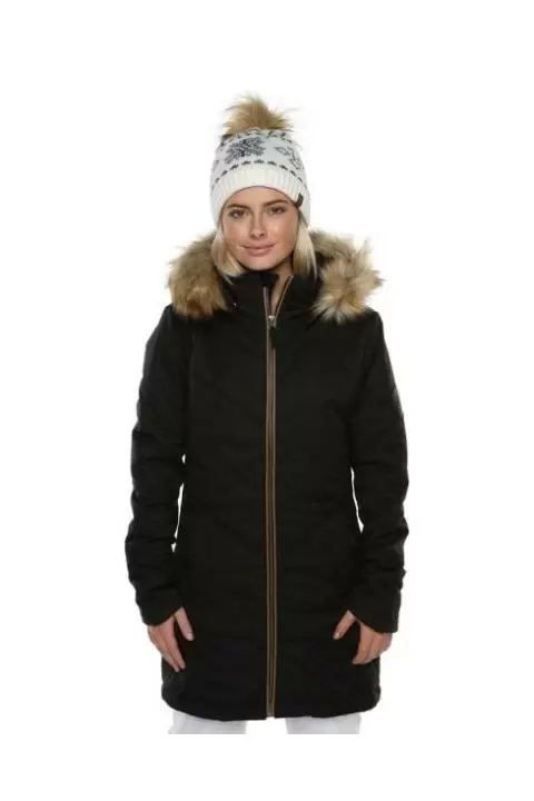 Snow jacket au new arrivals