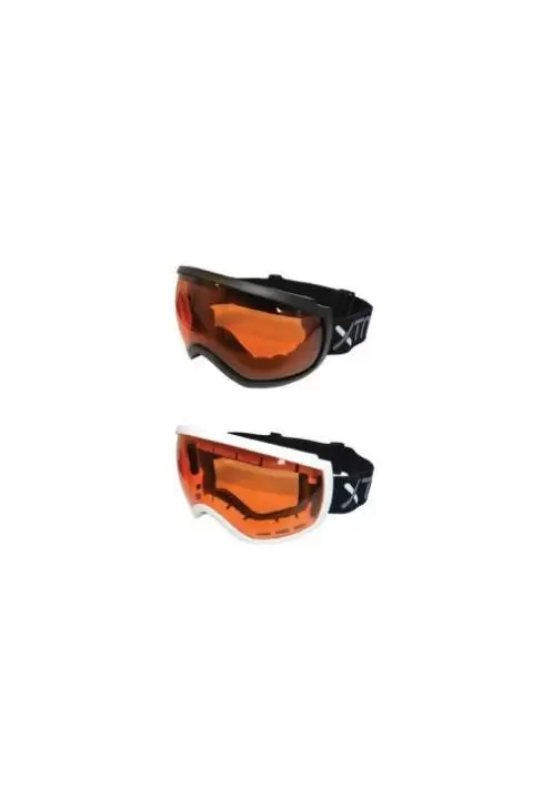 Buy snow goggles online discount