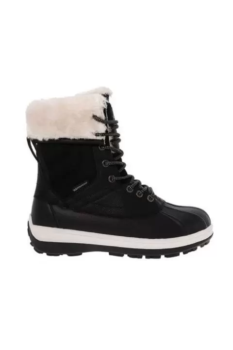 Georgie boots sales