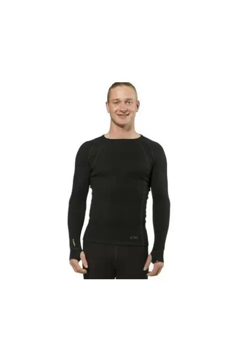 Woolen thermals online hotsell