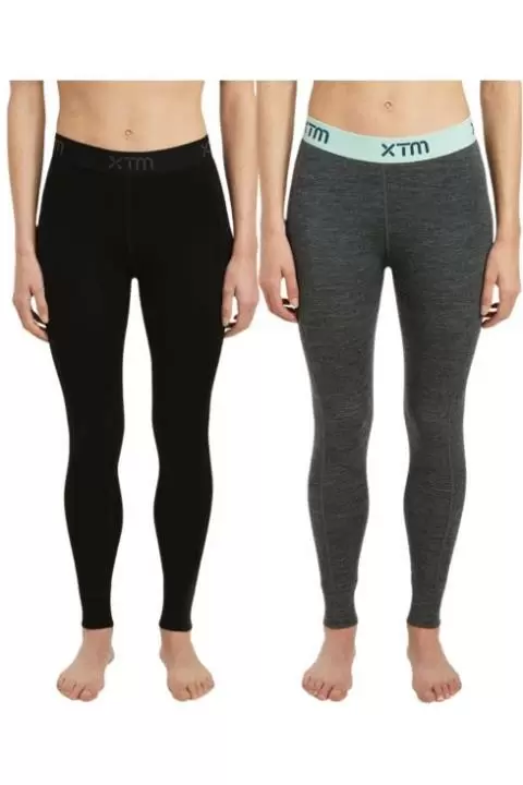 Buy thermal pants shop