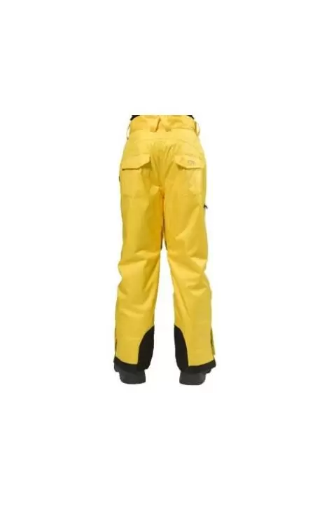 Best snow pants 2019 store