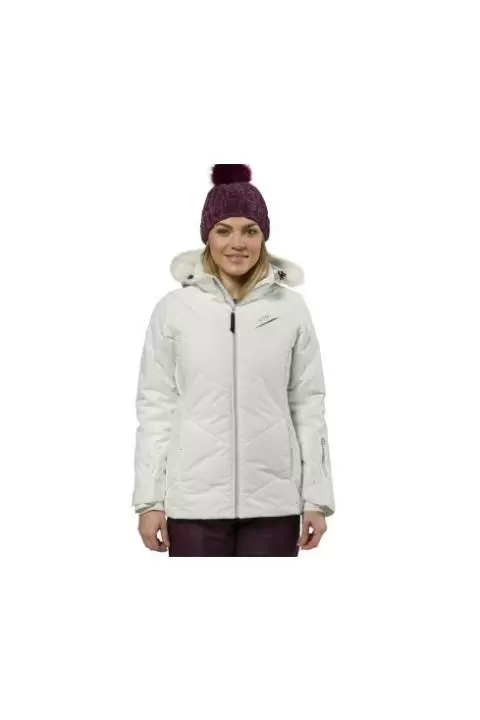 Xtm ski gear deals