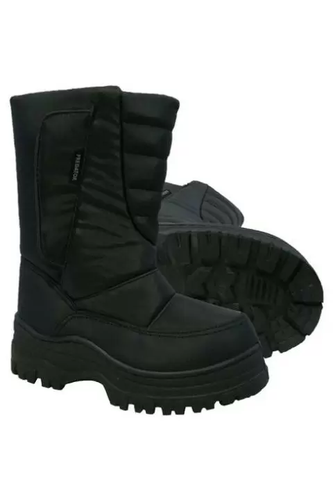 Apres snow boots shop
