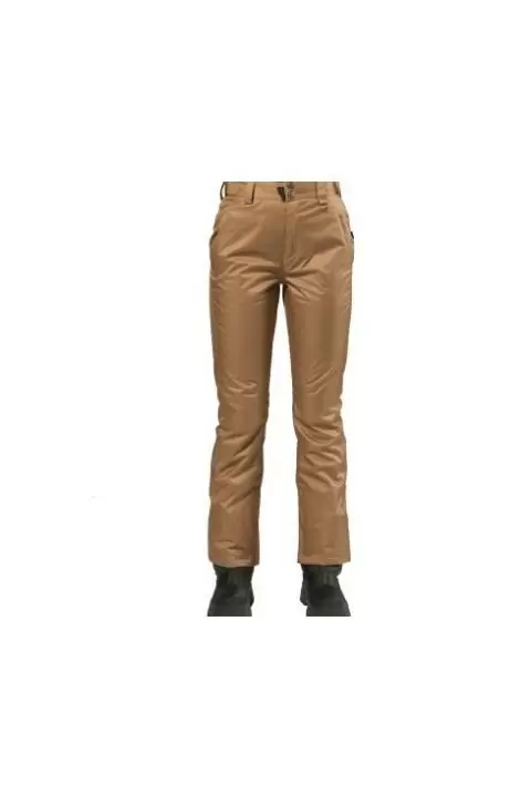 Best womens ski pants 2019 clearance