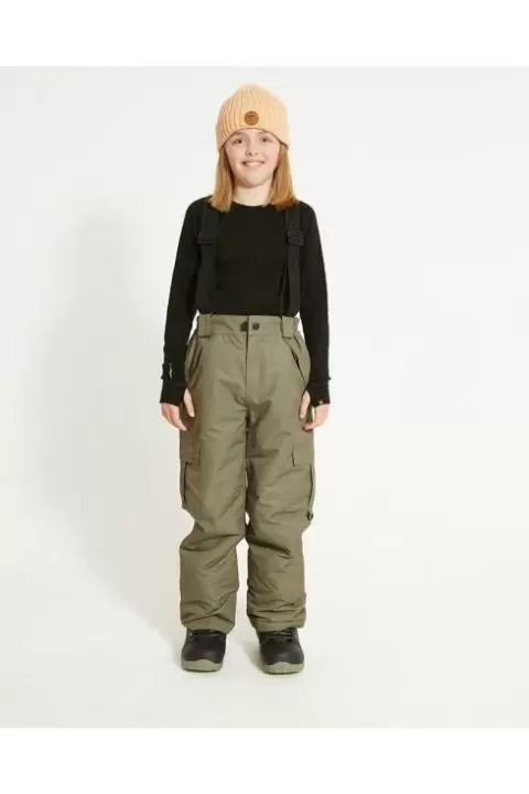 Xtm snow pants cheap