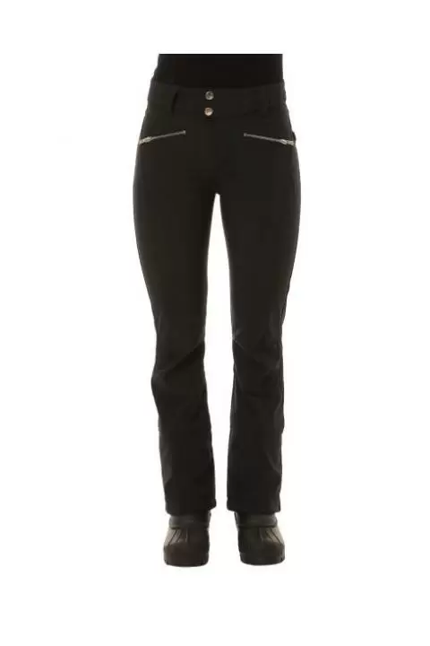 Snow pants online 2025