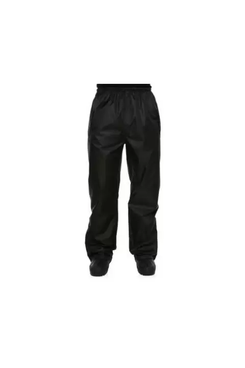 Buy rain pants deals