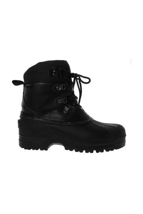 Snow boots online shopping hot sale