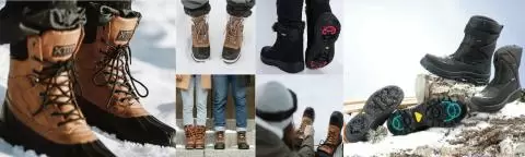 Apres ski boots for women men and kids in Australia all your questions answered Help Guides