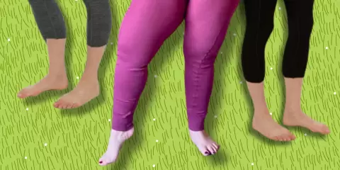 Boot length long underwear online